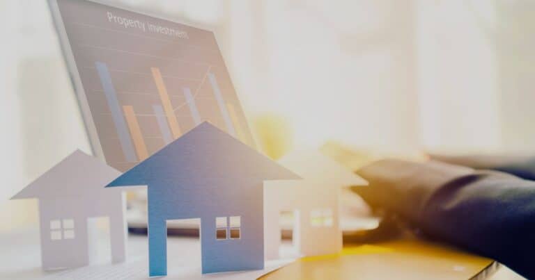 How to Invest in Real Estate: 9 Ways for Beginners in 2023